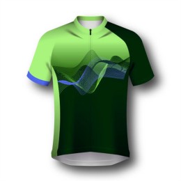 Order Cycling Shirts Online Manufacturer of Short Sleeve Semi-Contrast Color Cycling Shirts Sweatshirts Cycling Shirt Manufacturer Hiking Trail Running B174 Order Cycling Shirts Online Manufacturer of Short Sleeve Semi-Contrast Color Cycling Shirts Sweatshirts Cycling Shirt Manufacturer Hiking Trail Running B174